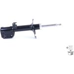 Monroe G8092 Stoßdämpfer ORIGINAL (Gas Technology) Monroe G8092 Stoßdämpfer ORIGINAL (Gas Technology)