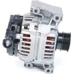 Generator 1 986 A01 148 Generator 1 986 A01 148
