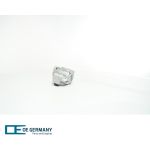 Servopumpe Lenkung für Mercedes Benz OM 904 LA OM 906 LA 001 460 42 80 OEGERMANY Servopumpe Lenkung für Mercedes Benz OM 904 LA OM 906 LA 001 460 42 80 OEGERMANY
