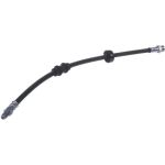 Bremsschlauch 24.5112-0433.3 Bremsschlauch 24.5112-0433.3