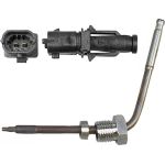 Metzger 0894634 Sensor, Abgastemperatur Metzger 0894634 Sensor, Abgastemperatur