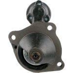 Starter 8EA 012 586-121 Starter 8EA 012 586-121