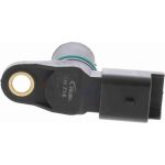 Sensor, Drehzahl V46-72-0036