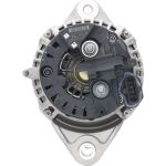 Generator 443506 Generator 443506