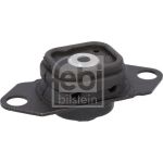 FEBI BILSTEIN 183676 Lagerung, Schaltgetriebe FEBI BILSTEIN 183676 Lagerung, Schaltgetriebe