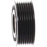 Umlenk-/Führungsrolle, Keilrippenriemen VKM 61021 Umlenk-/Führungsrolle, Keilrippenriemen VKM 61021