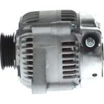 Generator 1 986 A01 276