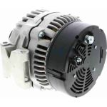 Vemo V30-13-41590 Generator Vemo V30-13-41590 Generator