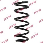KYB RA7140 Fahrwerksfeder K-Flex KYB RA7140 Fahrwerksfeder K-Flex