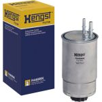 Kraftstofffilter H446WK