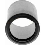 Vaico V10-6027 Schutzkappe/Faltenbalg, Stoßdämpfer