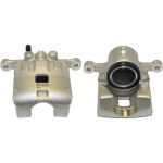 Bremssattel 9298400 Bremssattel 9298400