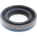 Wellendichtring, Differential 49376368
