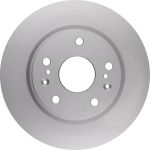 FTE 9082802 Bremsscheibe COATED RANGE FTE 9082802 Bremsscheibe COATED RANGE