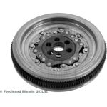 Blue Print ADP153501 Schwungrad Blue Print ADP153501 Schwungrad