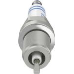 BOSCH 0 242 235 776 Zündkerze Double Platinum