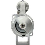 Starter 630.002.102.011 Starter 630.002.102.011