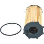BOSCH F 026 407 207 Ölfilter BOSCH F 026 407 207 Ölfilter
