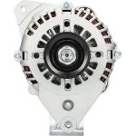 PSH 155.912.110.130 Generator +Line Original