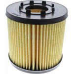 Vaico V46-0087 Ölfilter