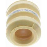 Anschlagpuffer, Federung V10-6005-1 Anschlagpuffer, Federung V10-6005-1