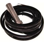 Sensor, Raddrehzahl 20-0026 Sensor, Raddrehzahl 20-0026