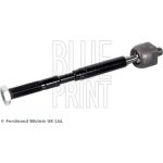 Axialgelenk, Spurstange ADBP870028 Axialgelenk, Spurstange ADBP870028