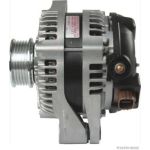 Herth+Buss Jakoparts J5112132 Generator Herth+Buss Jakoparts J5112132 Generator