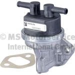 Kraftstoffpumpe 7.21772.50.0 Kraftstoffpumpe 7.21772.50.0