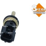 Sensor, Kühlmitteltemperatur 727078 Sensor, Kühlmitteltemperatur 727078