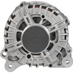 Generator 439724 Generator 439724