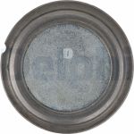 Trag-/Führungsgelenk TC836