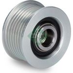 INA 535 0298 10 Generatorfreilauf INA 535 0298 10 Generatorfreilauf