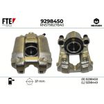 Bremssattel 9298450