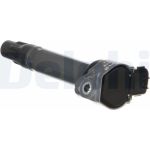 Zündspule GN10519-12B1 Zündspule GN10519-12B1