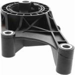 Vaico V40-0971 Lagerung, Motor Vaico V40-0971 Lagerung, Motor