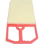 Luftfilter 26-0222 Luftfilter 26-0222