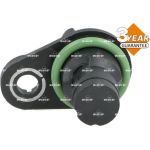 NRF 754015 Sensor, Nockenwellenposition NRF 754015 Sensor, Nockenwellenposition