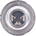 Glühlampe, Fernscheinwerfer 1 987 302 023