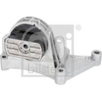 FEBI BILSTEIN 184871 Motorlager FEBI BILSTEIN 184871 Motorlager