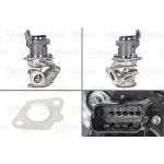 AGR-Ventil 700413 AGR-Ventil 700413