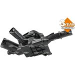 NRF 725239 Thermostat, Kühlmittel EASY FIT NRF 725239 Thermostat, Kühlmittel EASY FIT