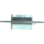 Kraftstofffilter 0 450 905 969