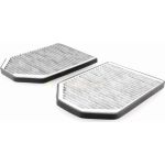 Vemo V10-31-5001 Filter, Innenraumluft