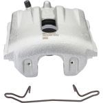 Bremssattel 9298260