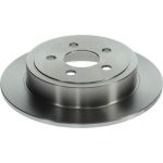 Bremsscheibe 0 986 479 A79 Bremsscheibe 0 986 479 A79