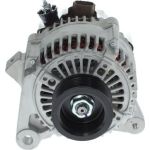 BOSCH 1 986 A01 530 Generator