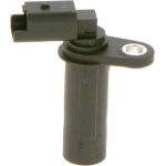 Impulsgeber, Kurbelwelle 0 986 280 488 Impulsgeber, Kurbelwelle 0 986 280 488
