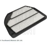 Luftfilter ADBP220136 Luftfilter ADBP220136