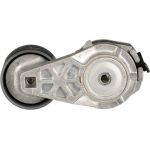 Riemenspanner, Keilrippenriemen T38729 Riemenspanner, Keilrippenriemen T38729